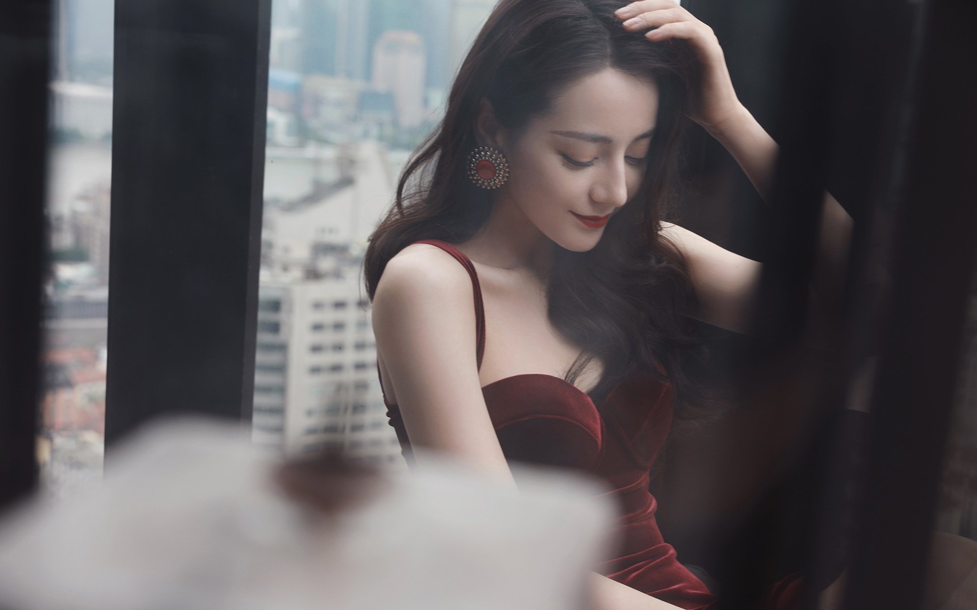 奥利维耶关键先生闪耀，沙特一波流终结亚特兰大创历史