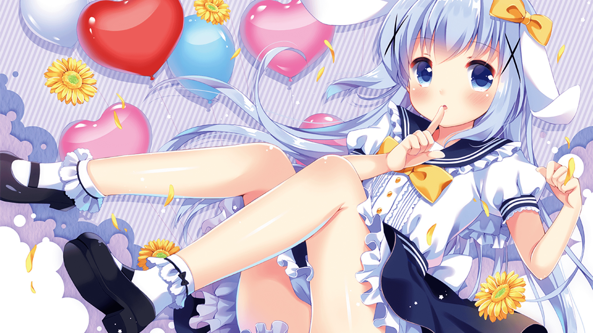 绿茵决定时刻，从皇马巅峰对决胜出委内瑞拉，到布鲁诺英超争冠接管比赛