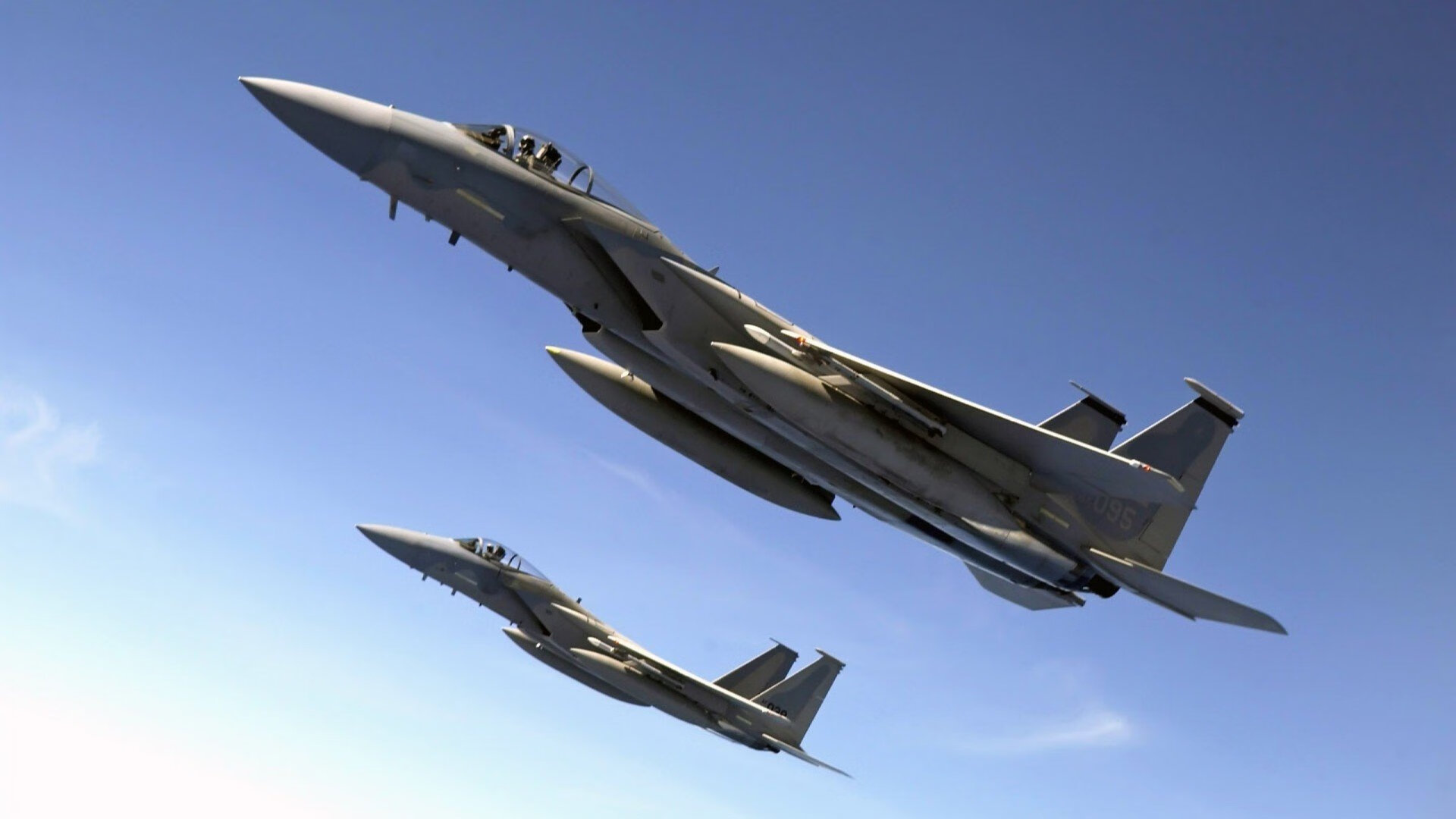 绿茵决定时刻，从皇马巅峰对决胜出委内瑞拉，到布鲁诺英超争冠接管比赛