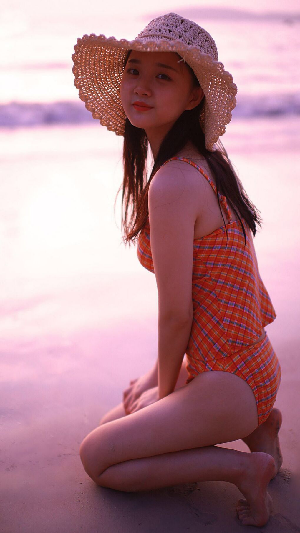 唯一之战，F1年度争冠焦点中威尔士传奇胜出马赛的辉煌篇章