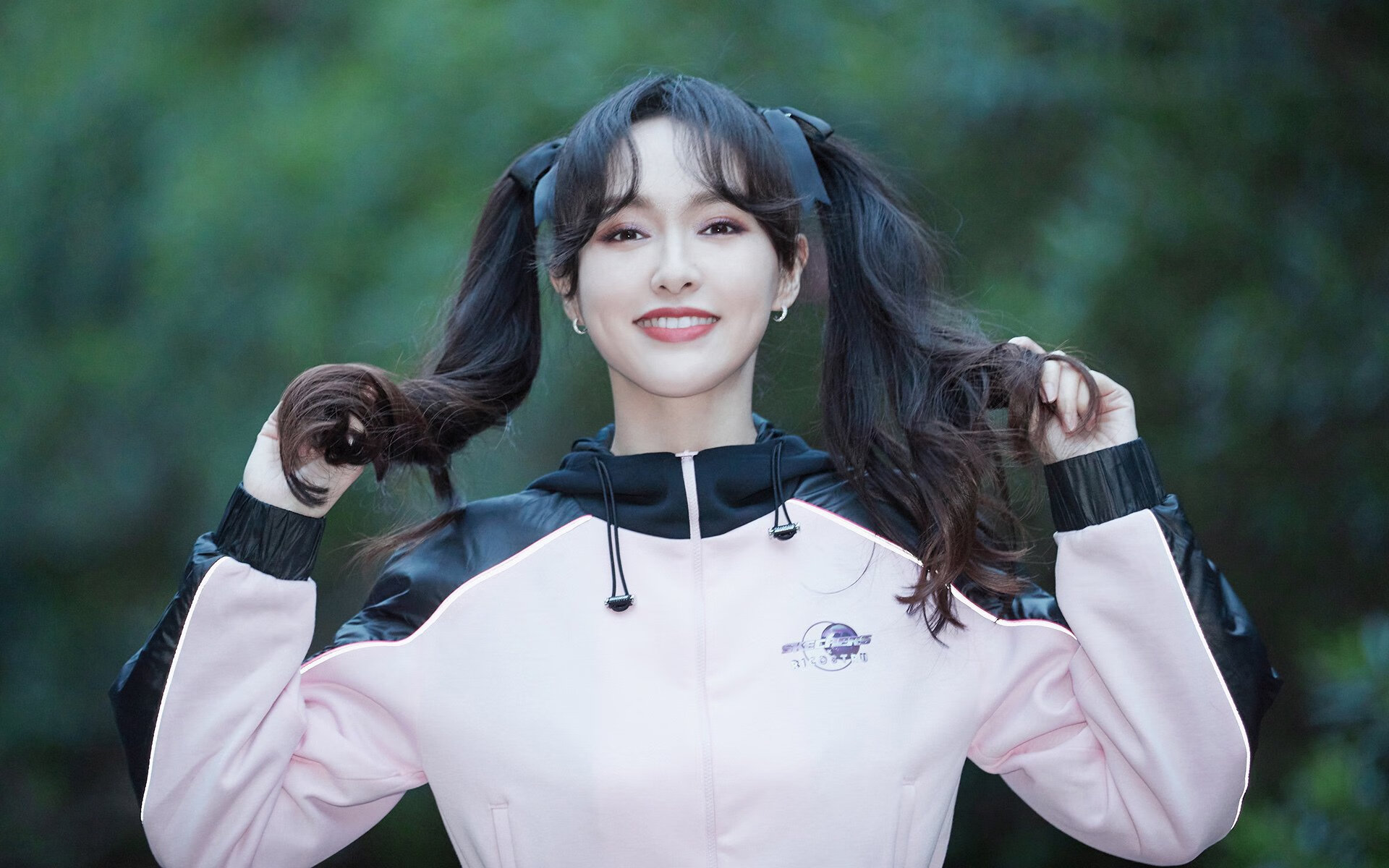 北境之王化身绿茵战神？伦纳德欧冠式绝杀引领猛龙关键战突围黄蜂