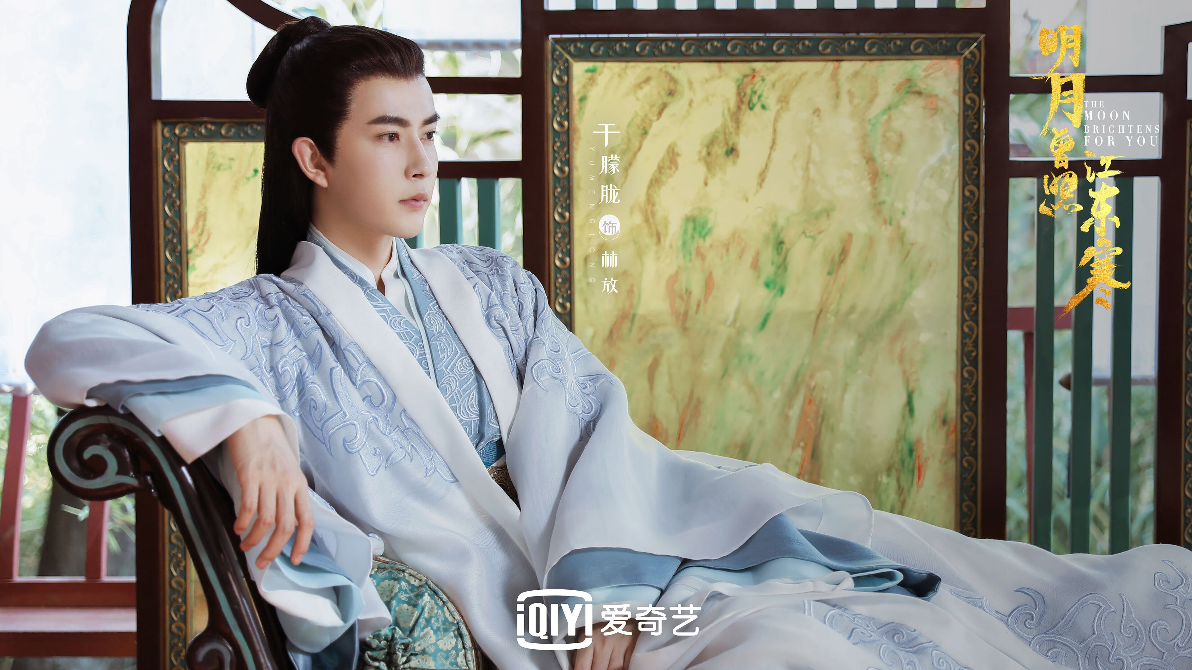 北境之王化身绿茵战神？伦纳德欧冠式绝杀引领猛龙关键战突围黄蜂