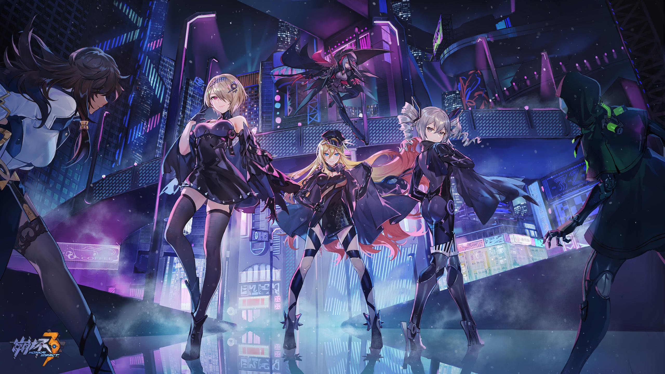 法国对阵克罗地亚，一场没有上演的攻防战，与法比尼奥那道高墙