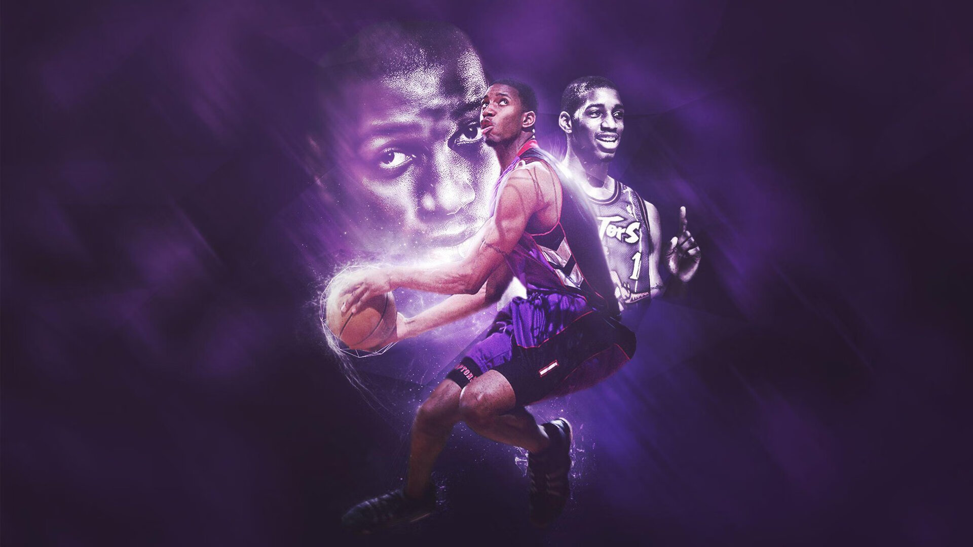 天才的爆发与草根的逆袭，当我们谈论胜利时在谈论什么