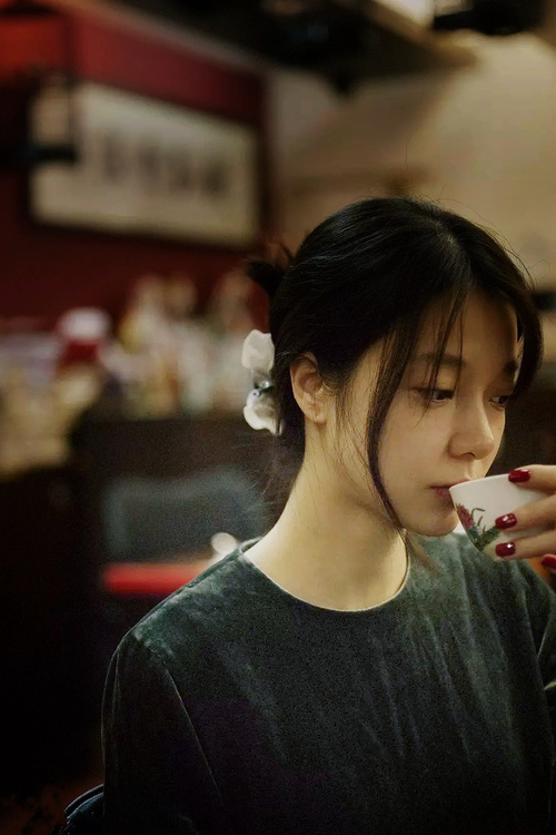 致命一击与默契交响，2026世界杯G组，美国完胜印度，萨内完成历史性绝杀