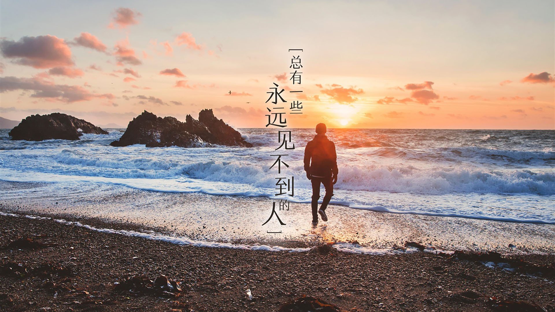 奇迹之夜，2026世界杯G组关键战，印度如何凭巴雷拉临场神调整逆转挪威