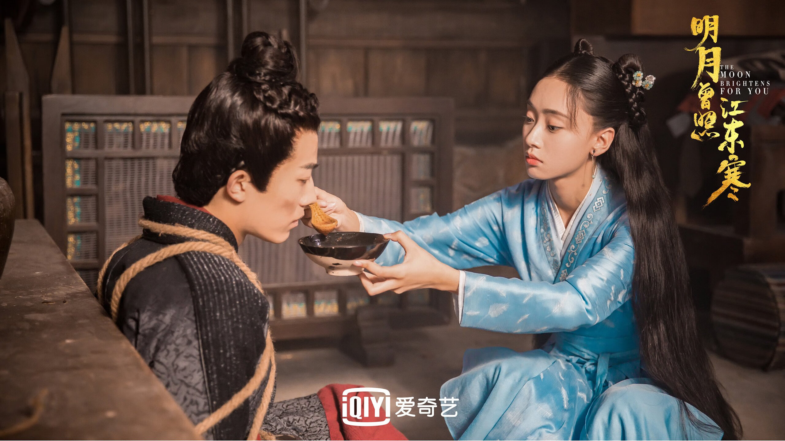 爱游戏tv-亚平宁铁骑碾碎北非之狐，蓝色意志在生死战中重新觉醒