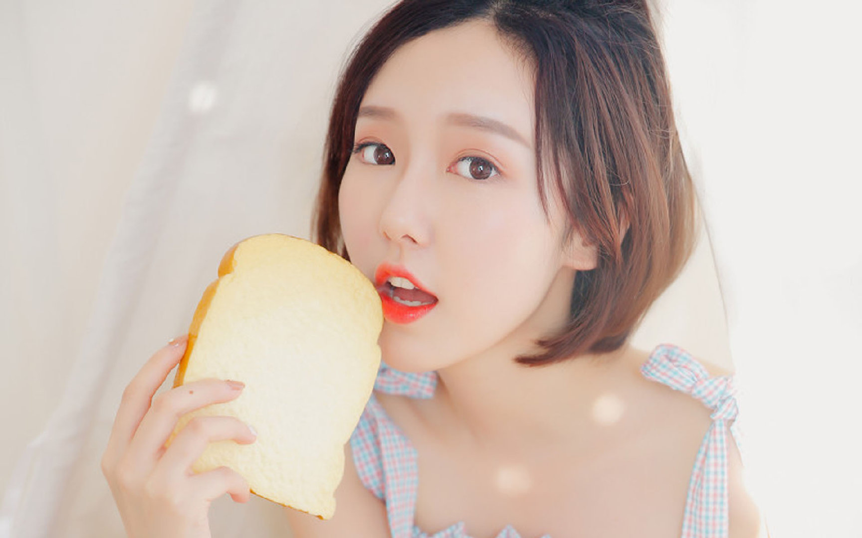 孤星闪耀之夜，2026世界杯E组关键战，加纳大胜泰国，托纳利孤胆带队撕裂东南亚防线