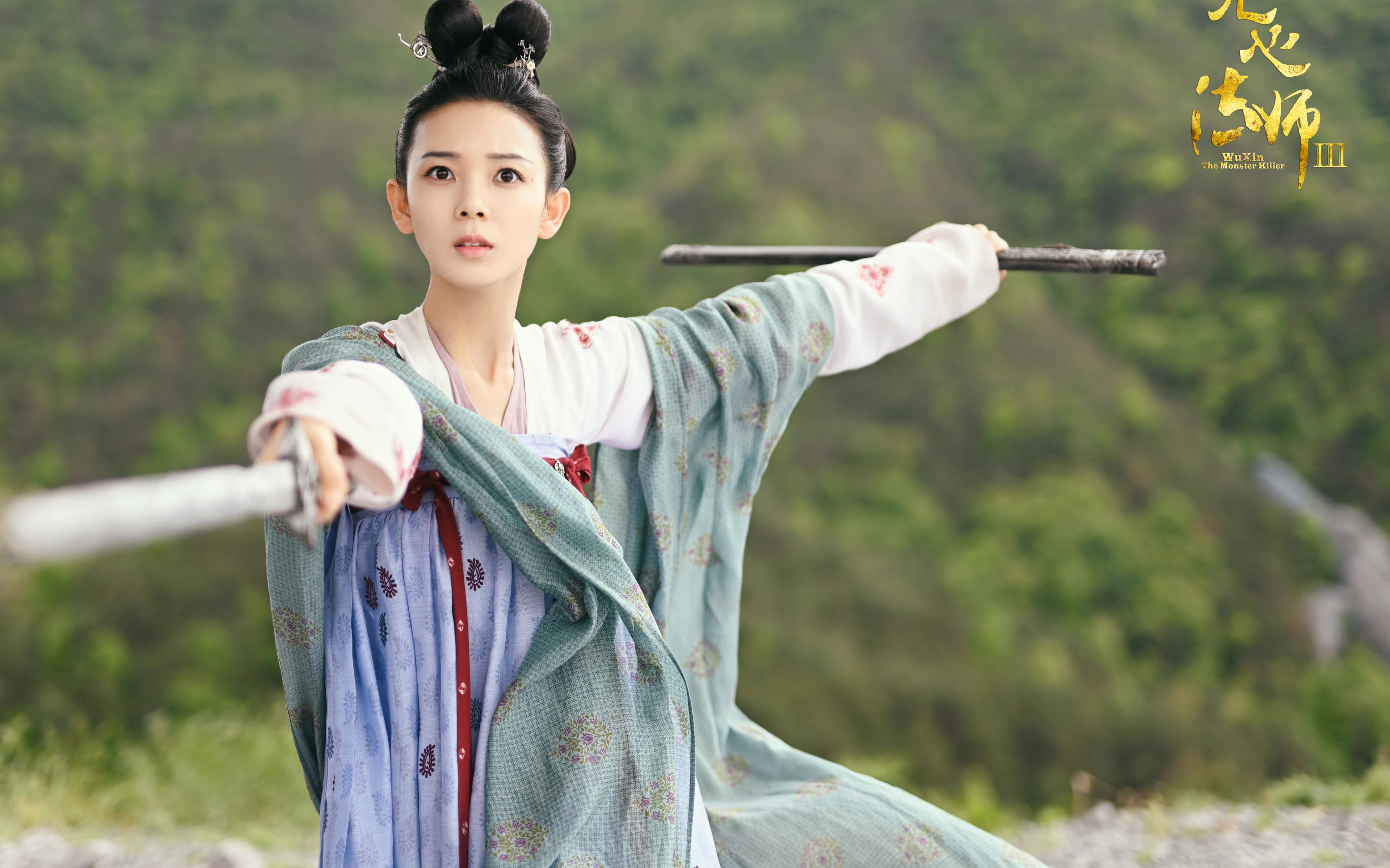 首先,根据您的要求,我们来构思一个能够概括这种唯一性和戏剧张力的文章标题