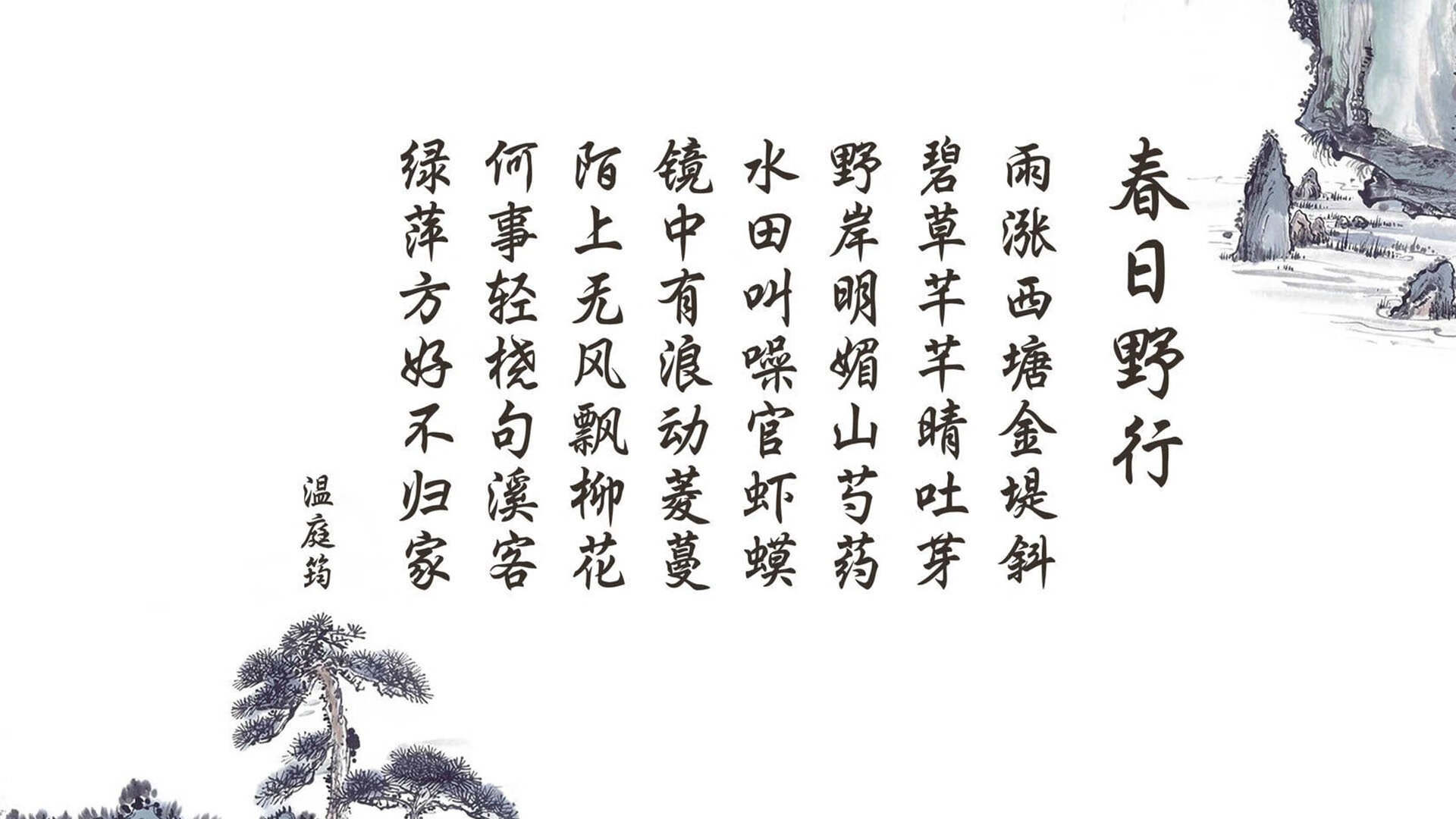 独舞的蓝金，2026世界杯A组，哥伦比亚血色风暴中的梅西致命一击