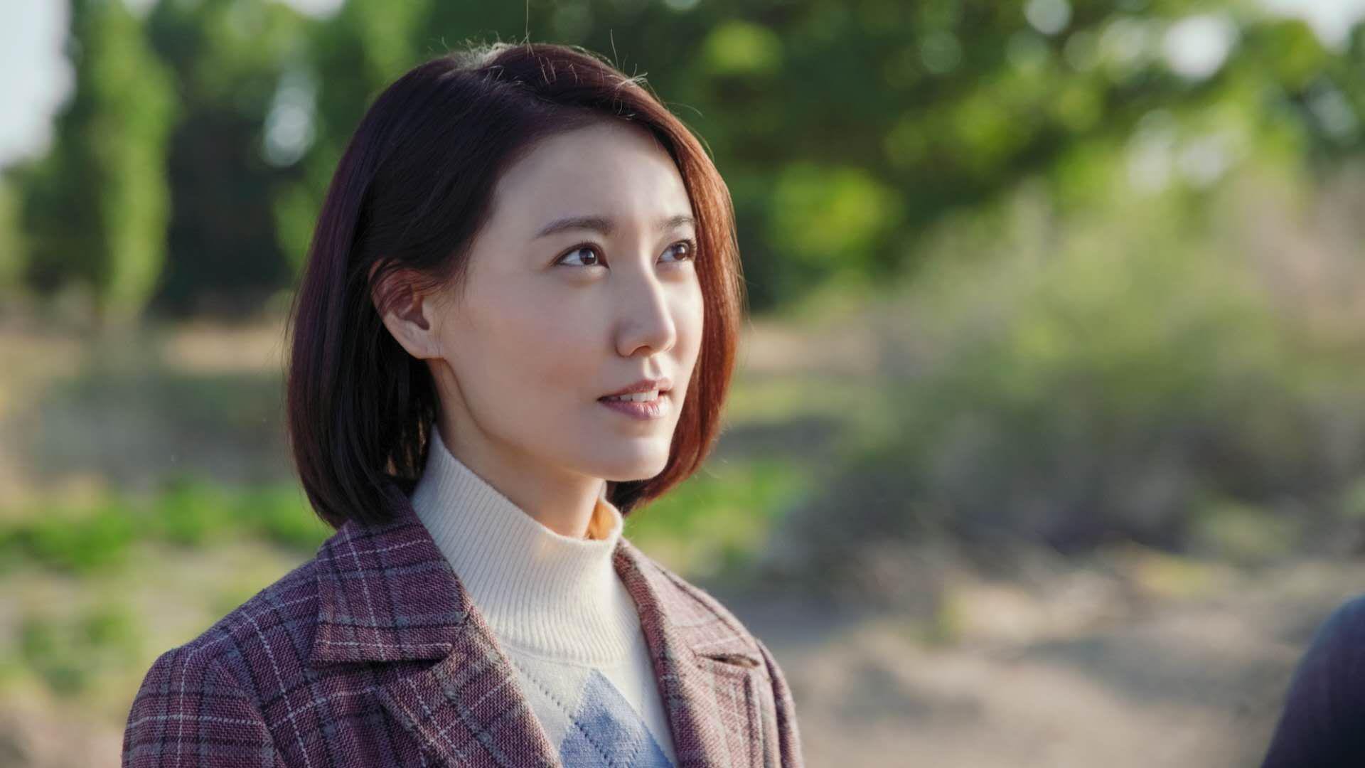 北极光下的冷门，芬兰绝杀韩国，B费点亮2026世界杯黑马之战