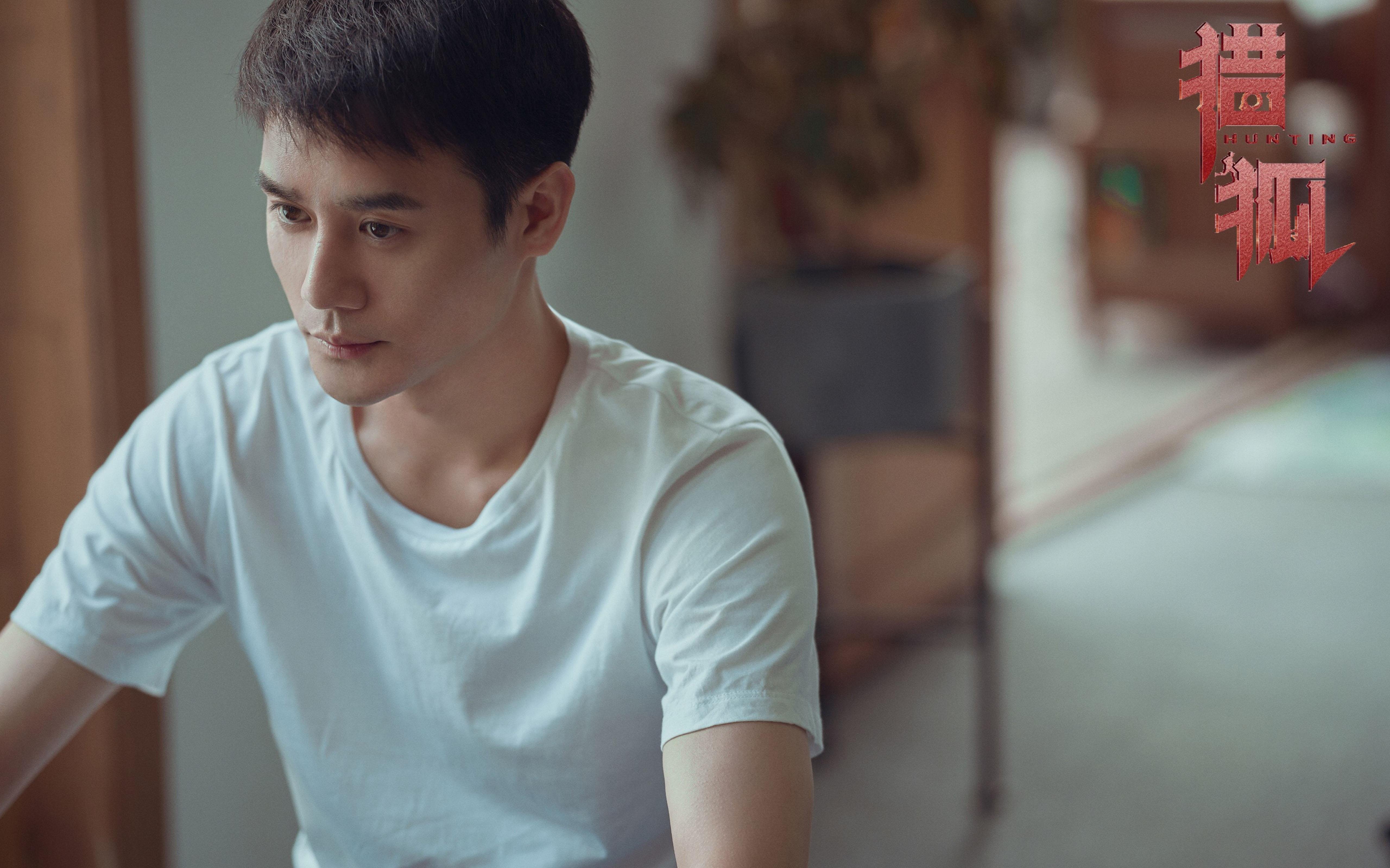 布拉格黄昏的绝唱，莱万的致命一击，与尼日利亚在美加墨的史诗突围