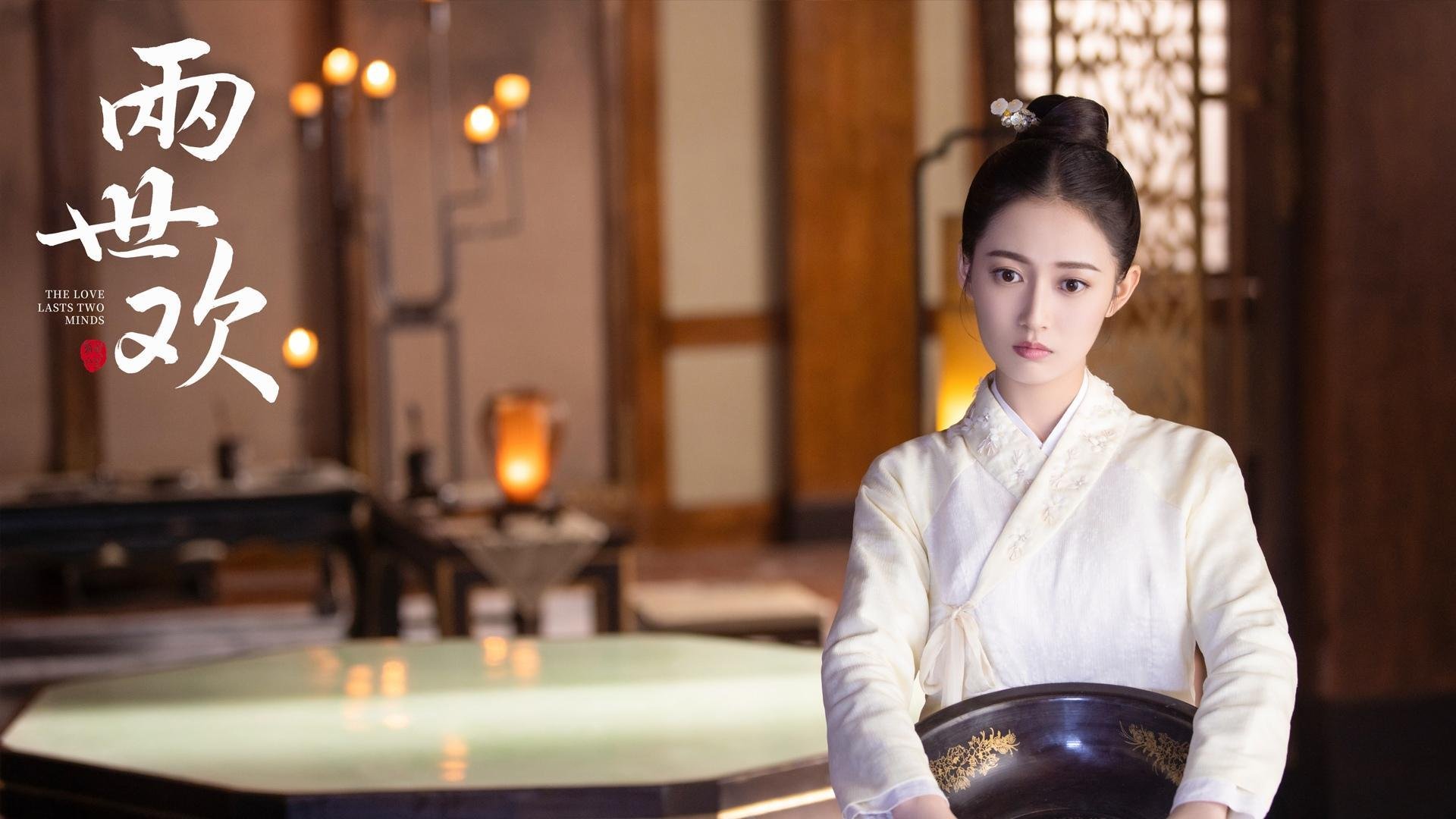 绝杀之夜，摩洛哥的坚韧与福登的锋芒，2026世界杯八分之一决赛的永恒记忆