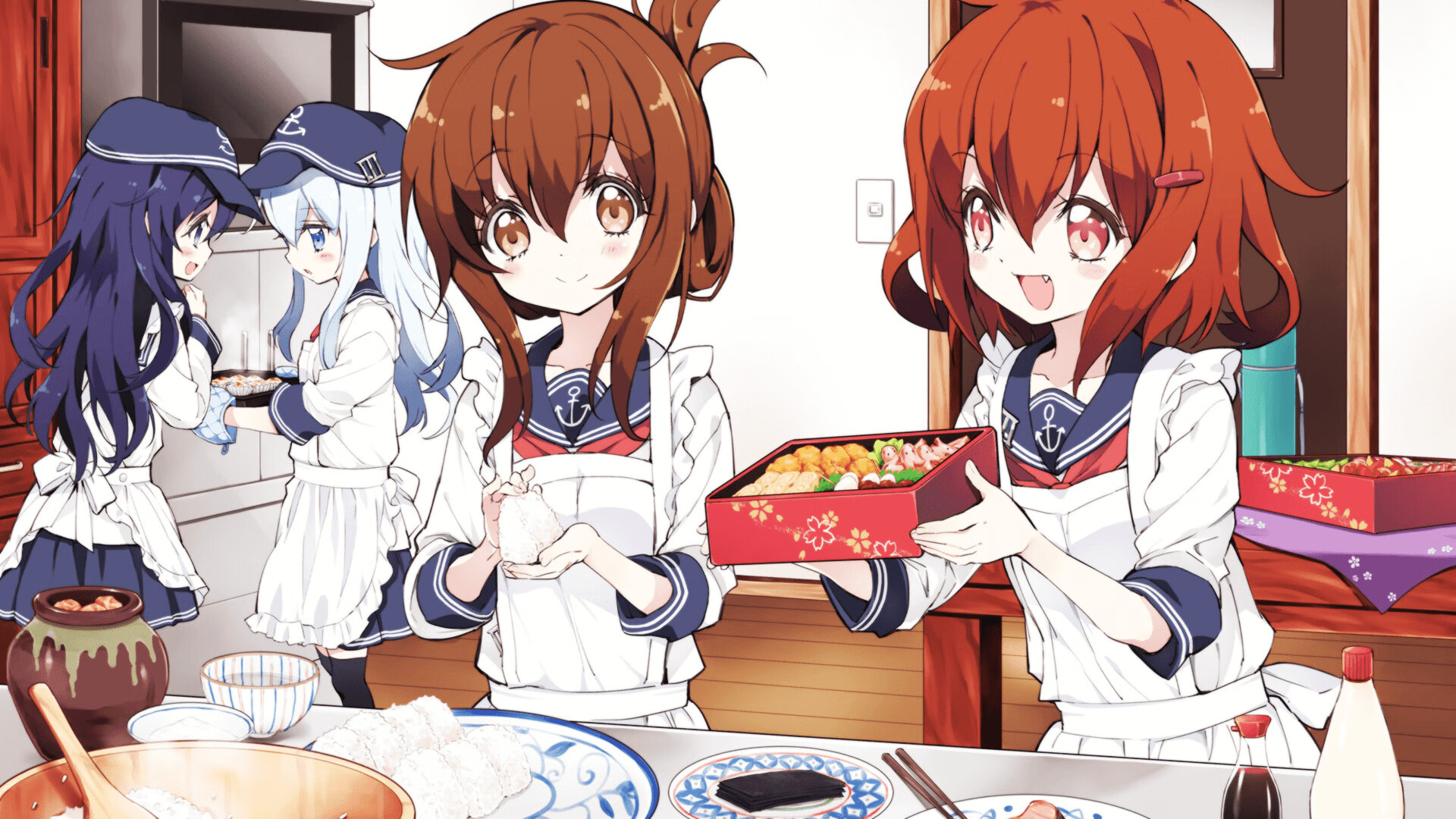 三狮折戟北欧神话，2026世界杯G组巅峰对决，久保建英独舞破局，挪威绝境逆袭英格兰