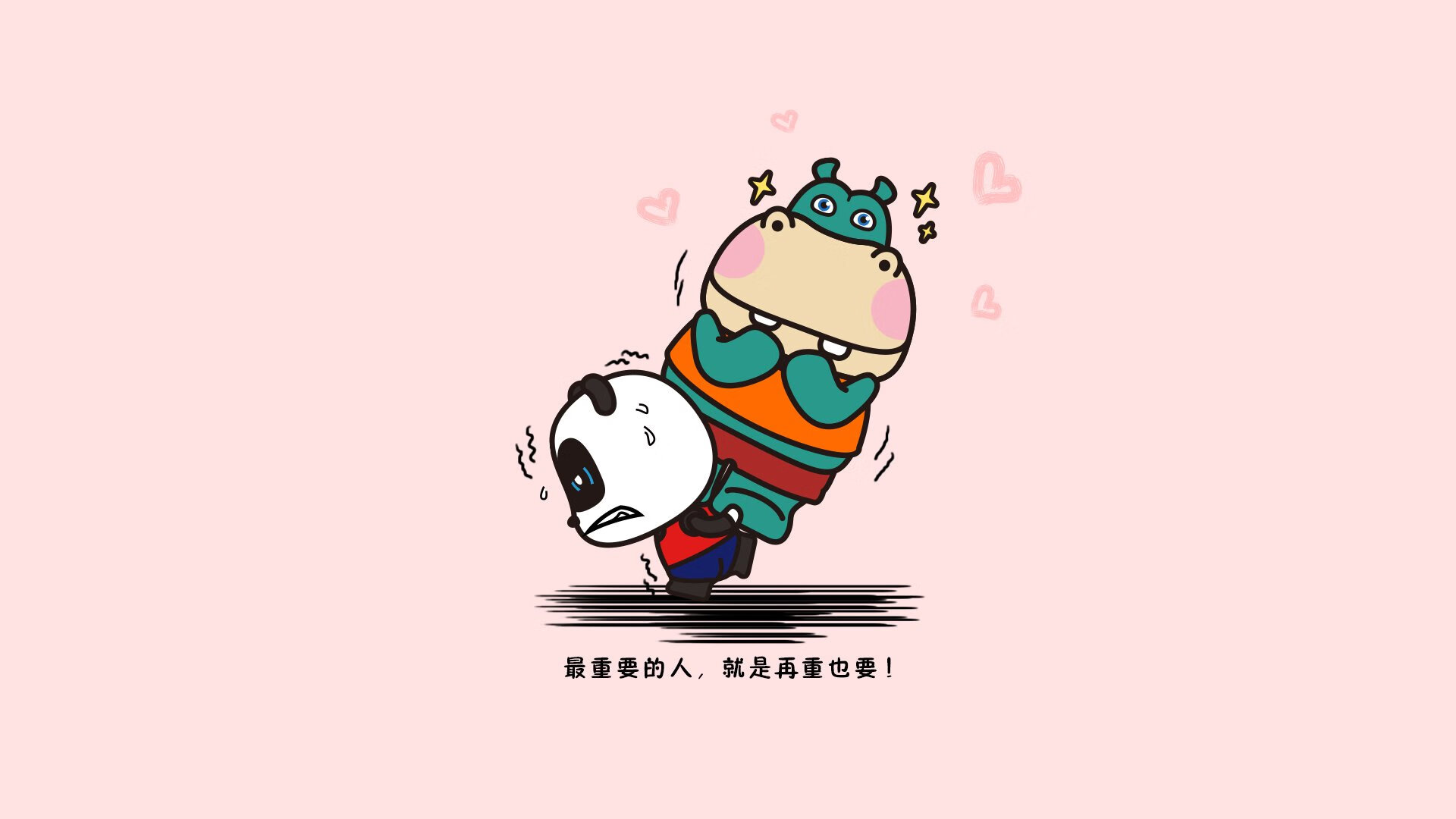 2026世界杯A组，蓝白狂想曲下的致命断奏—福登的绝杀之夜与门将封神记