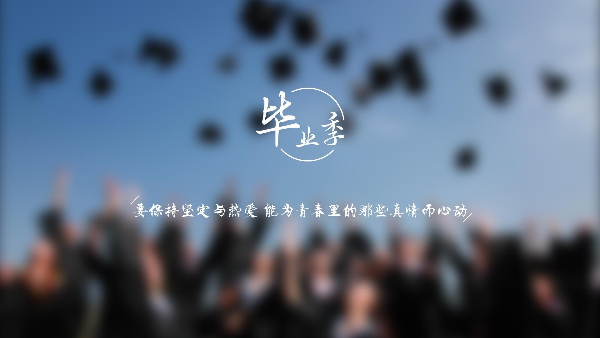 厄瓜多尔击碎高卢雄鸡，迪亚斯导演的美加墨世界杯最大冷门