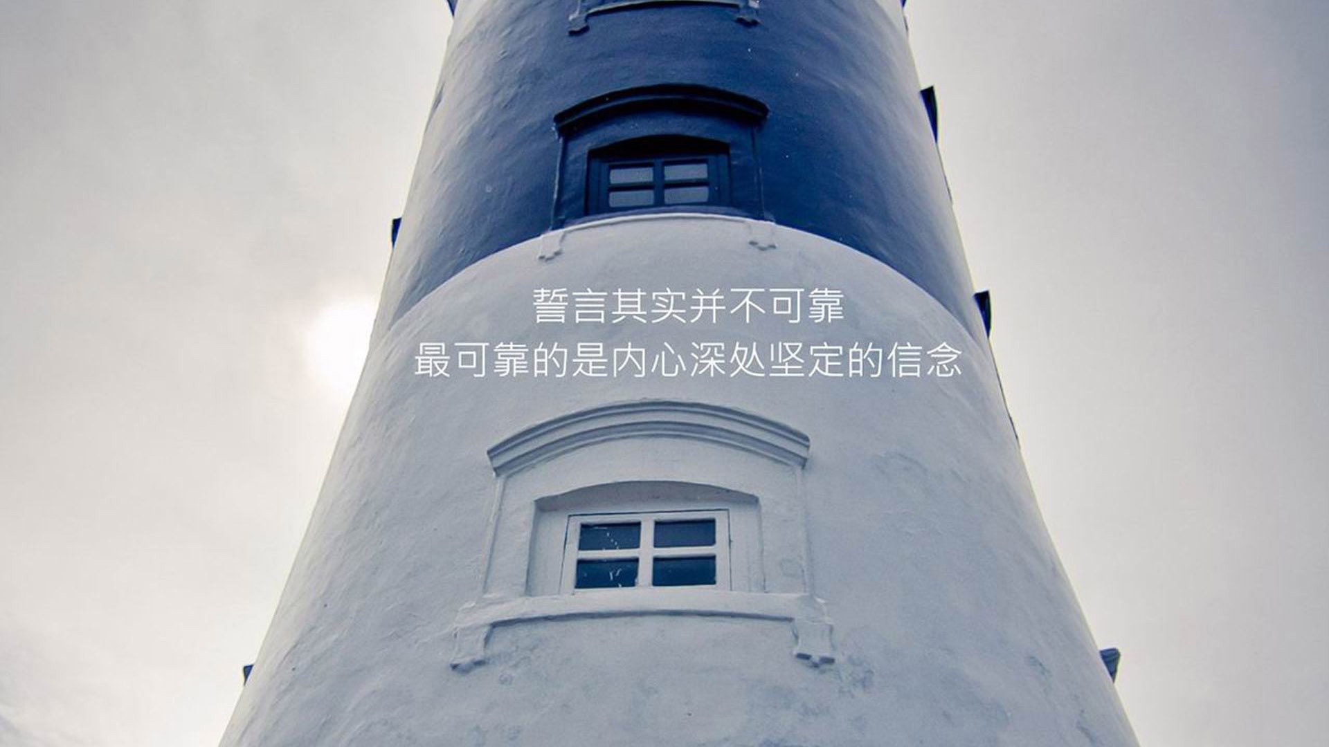 猎豹之王的咆哮，奥斯梅恩闪耀2026世界杯，喀麦隆B组大胜厄瓜多尔，非洲雄狮撼动世界足坛