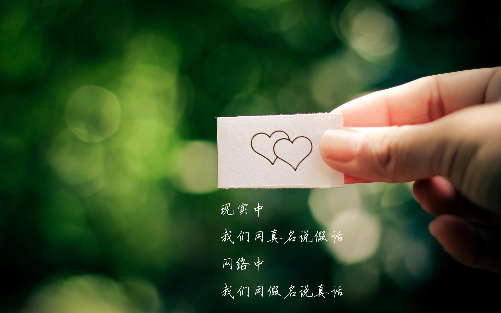冰与火之歌,2026世界杯E组焦点战,泰国逆转波兰,哈兰德虽败犹荣的孤胆英雄录