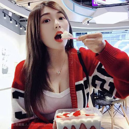 铁血逆转，2026世界杯焦点战，范戴克领衔乌拉圭绝地反击，加拿大梦碎绿茵