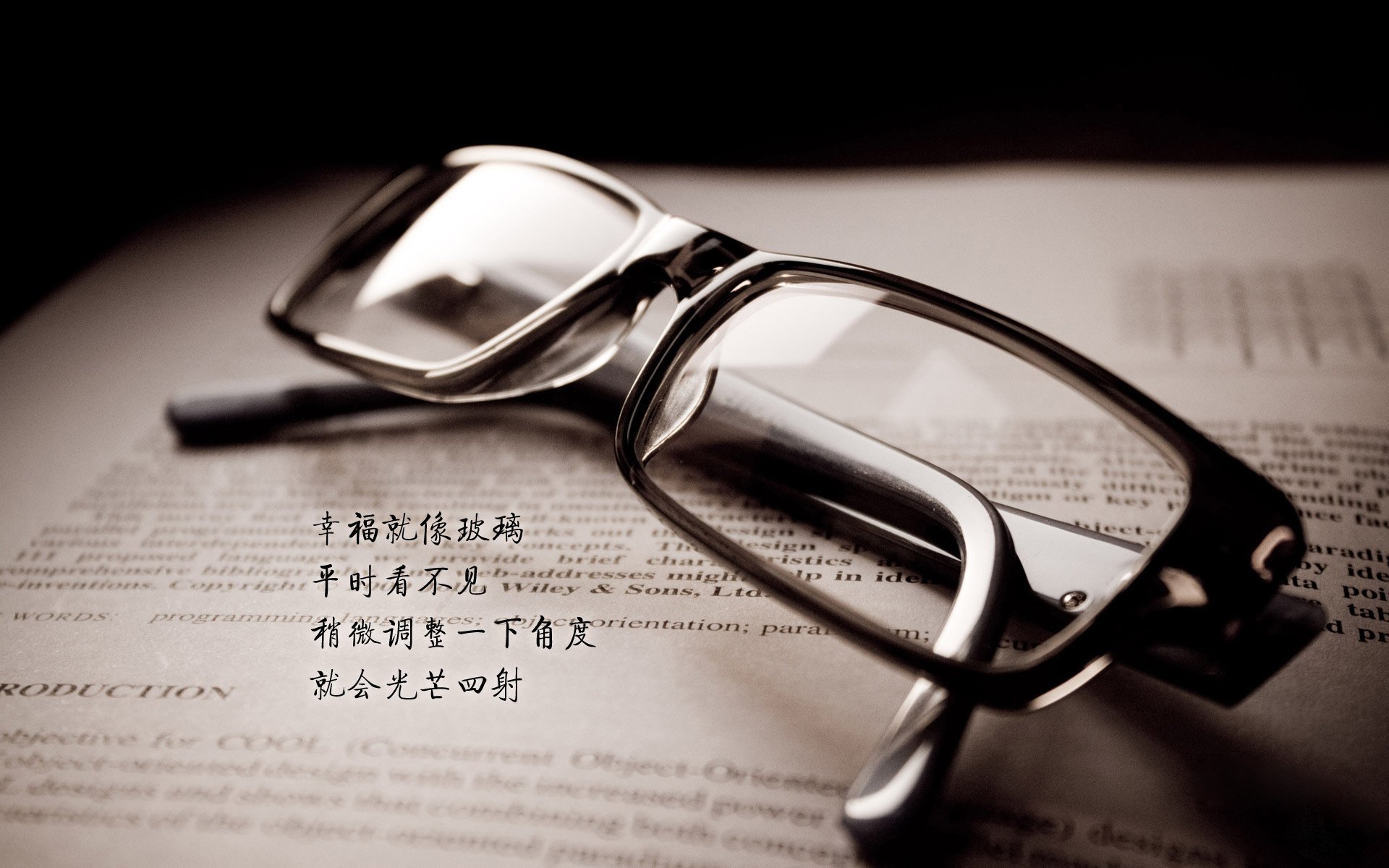 爱游戏在线-沙漠之鹰的致命一击，2026世界杯小组赛，阿联酋力克意大利，B费完成绝杀