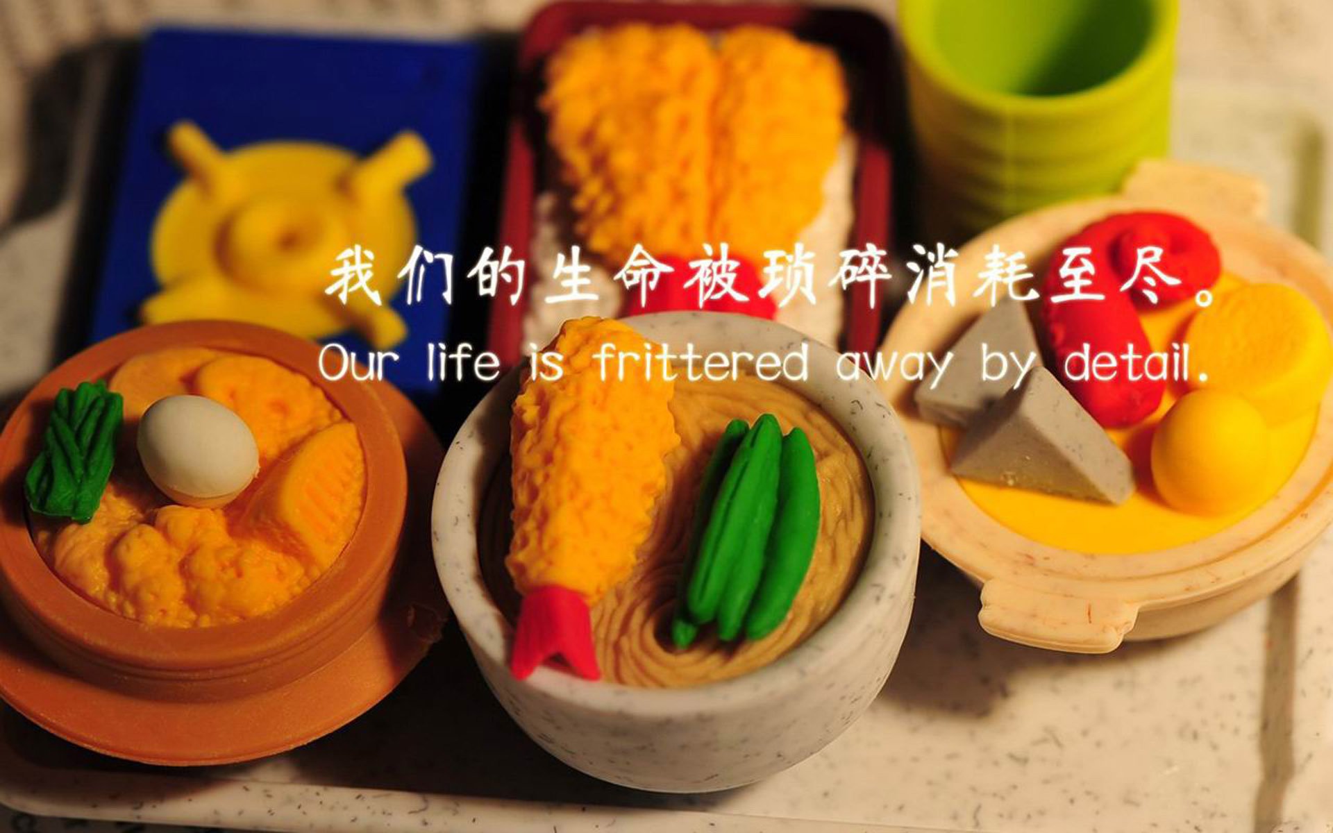 唯一的路标，当穆西亚拉在2026世界杯H组点亮巴西与斯洛伐克的十字路口