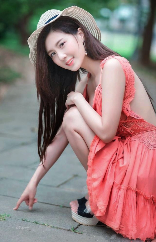 绝境中的利刃，2026世界杯D组关键战，葡萄牙碾压荷兰，苏亚雷斯带队默契取胜