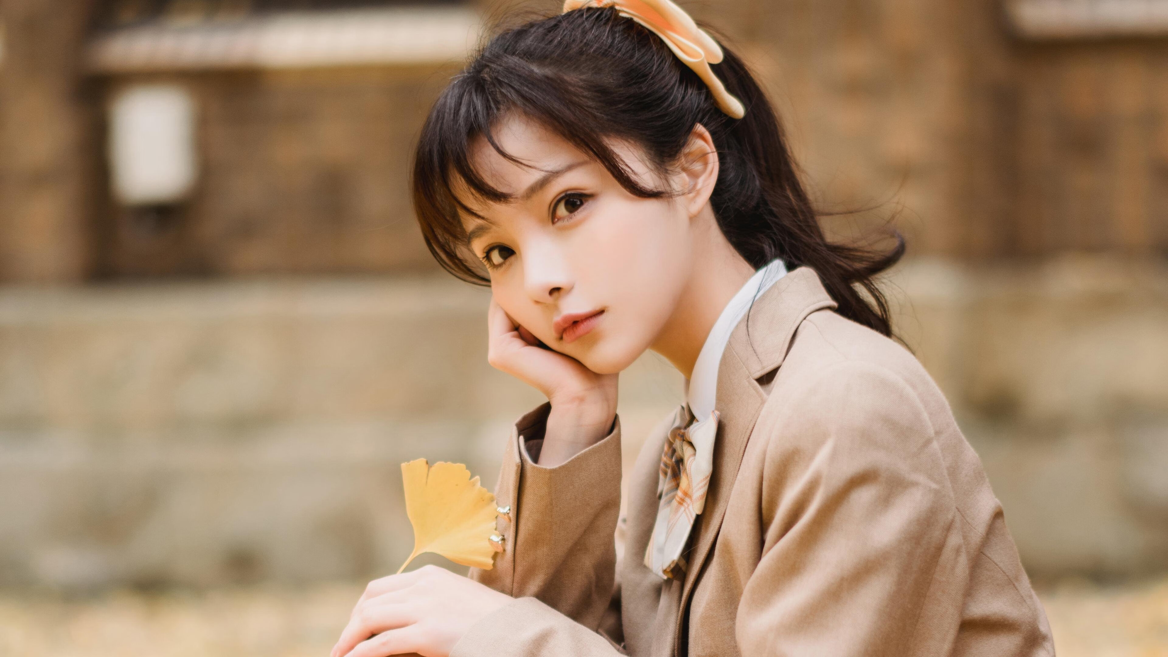 时间的棋手，莫德里奇与荷兰合奏的2026出线战—当节奏成为唯一的武器