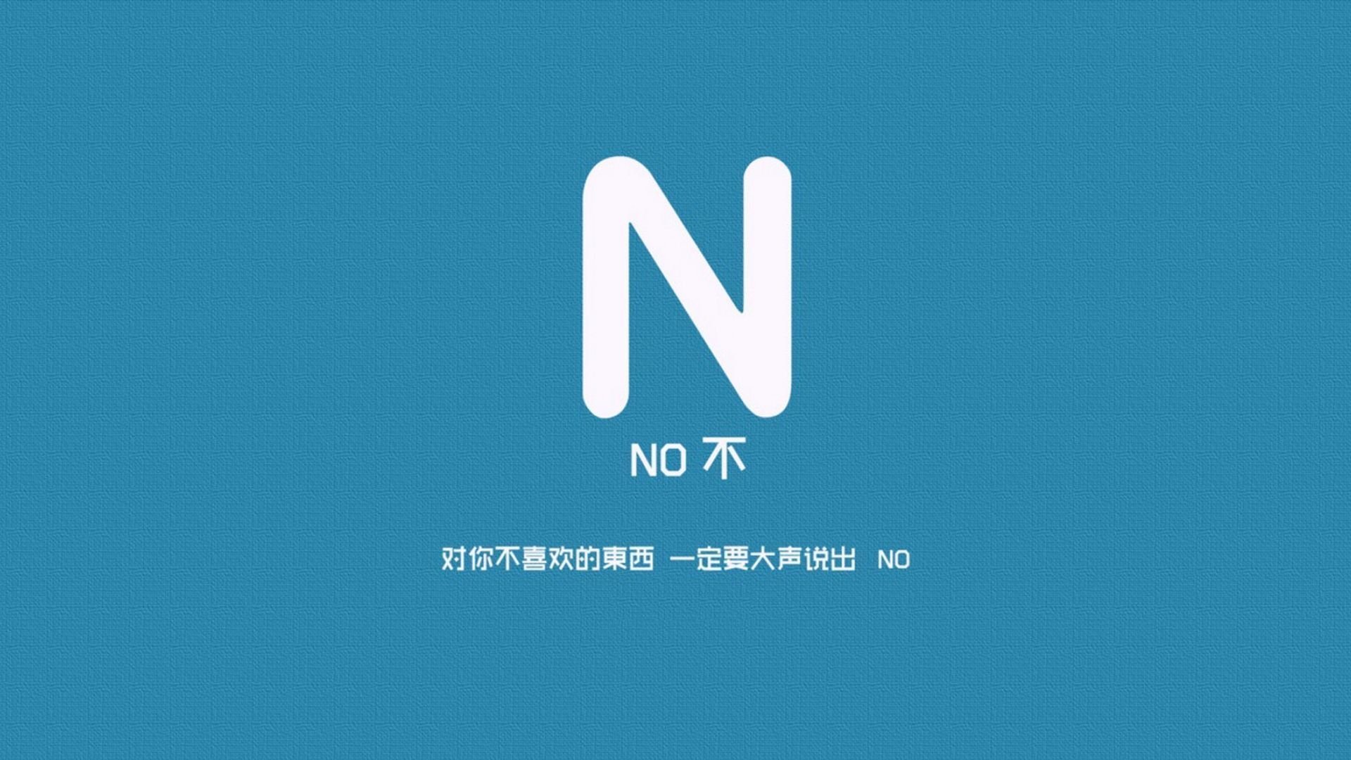 爱游戏体育-最后一秒的冰与火，2026世界杯揭幕战，丹麦童话刺穿美利坚