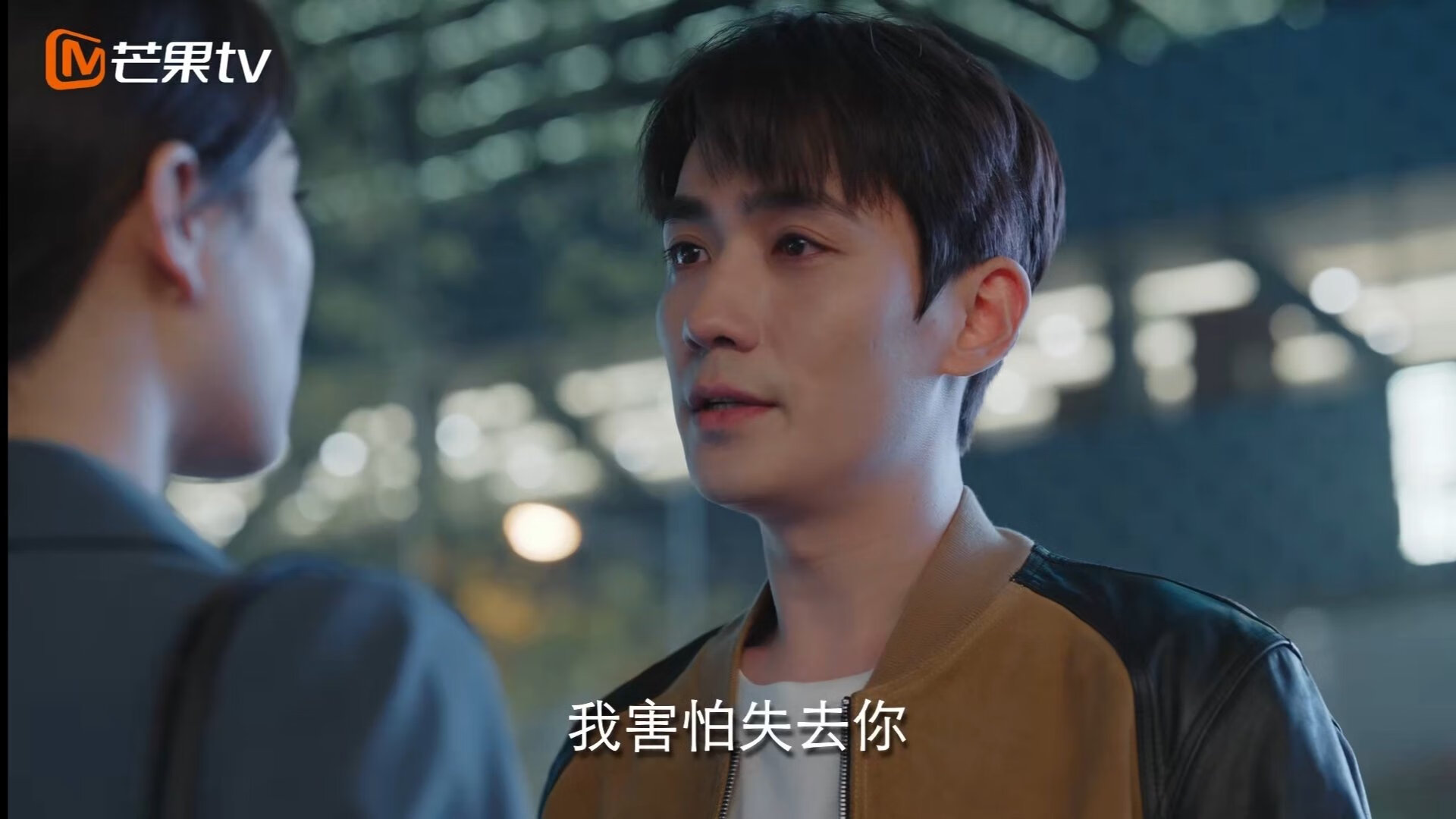 暗夜中的雄狮，当2026世界杯C组的默契配合撕碎德国战车，京多安以致命一击书写喀麦隆式奇迹