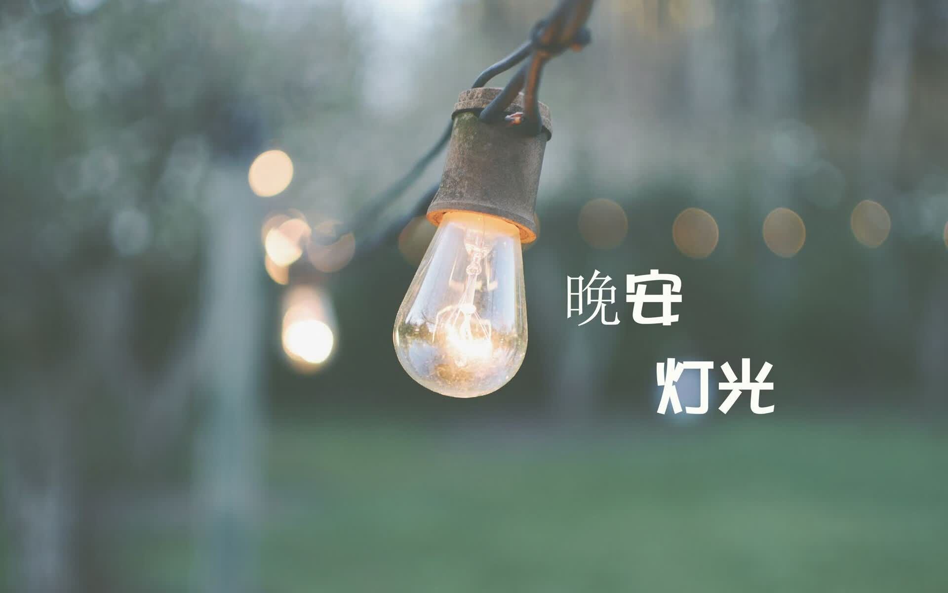 命运在卡塔尔的指尖旋转，罗德里戈一剑封喉，头名之争的独白