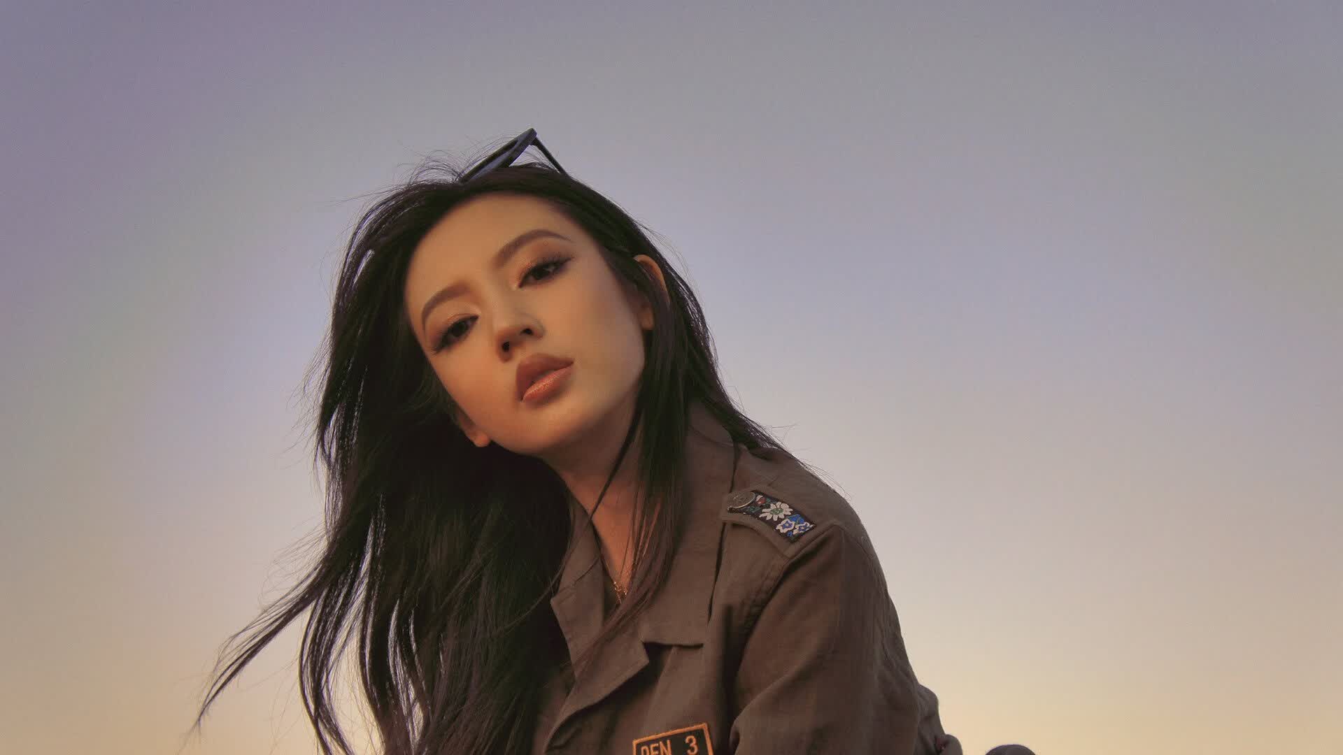 锋线唯一解，当卢卡库的致命一击，为波兰写下B组唯一的不二答案