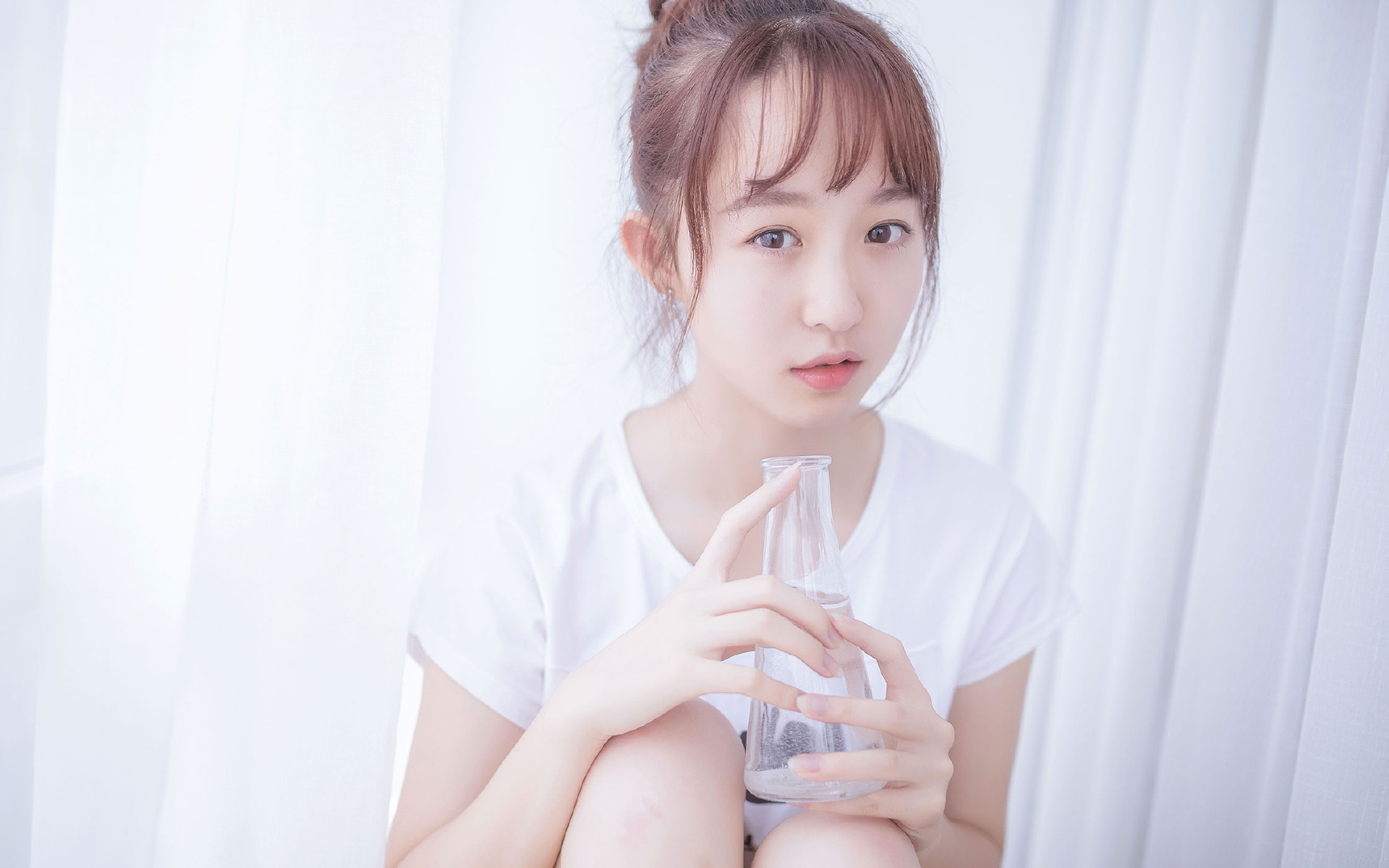 冰与火之歌，2026世界杯复仇之战，丹麦北欧狂潮横扫秘鲁，莫德里奇演绎不老传奇