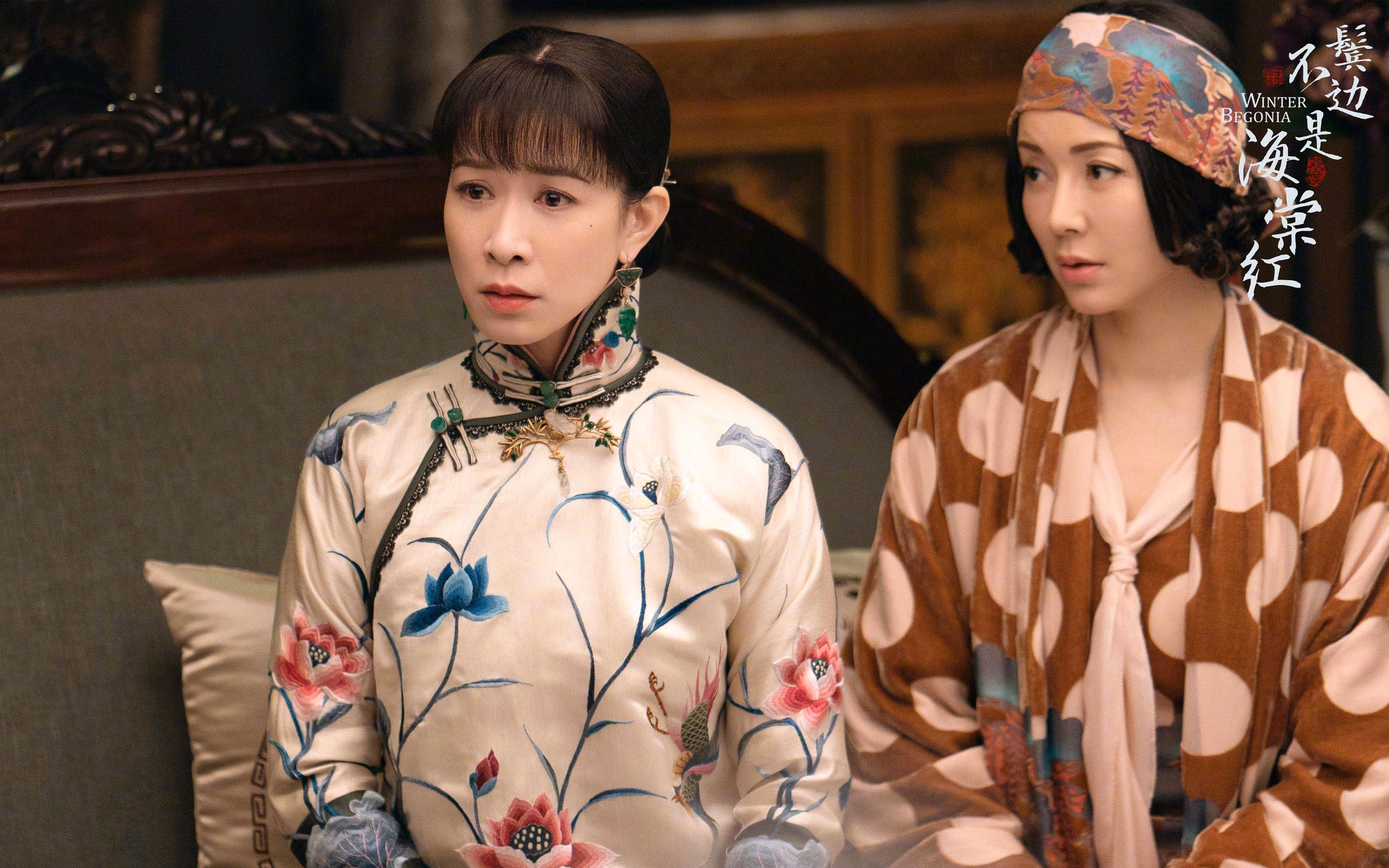 绿茵孤勇，当捷克铁骑踏碎唯一种子，莫德里奇用诗意重构头名之争