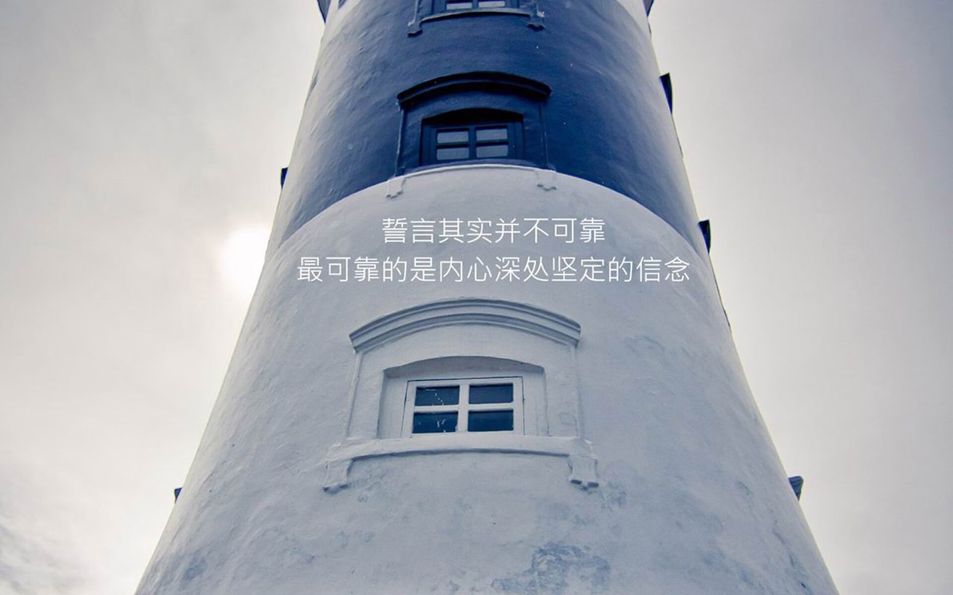 橙衣与桑巴的极速轮转，2026世界杯D组，内马尔一剑封喉，葡萄牙绞杀荷兰