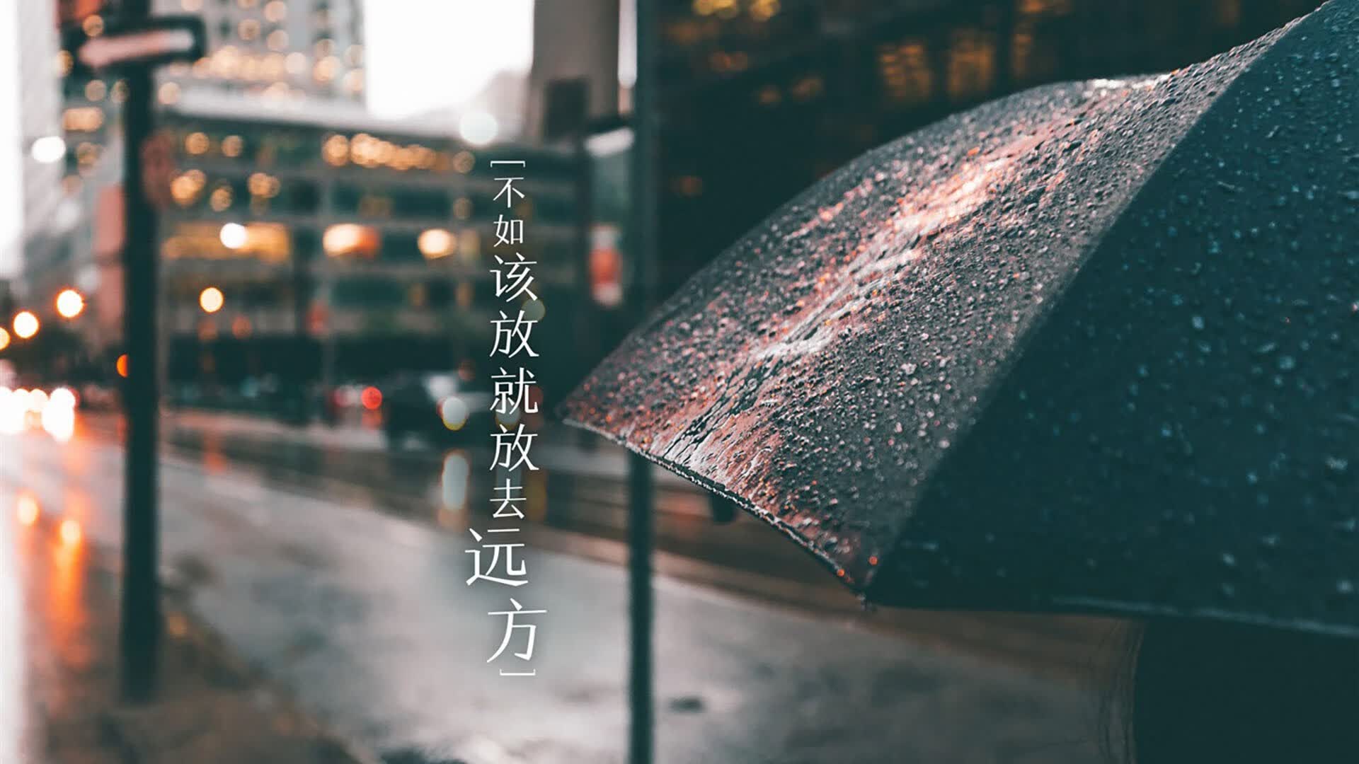那一刻，世界静止，2026世界杯决赛，西班牙用防守反击撕碎日本，穆西亚拉闪耀全场