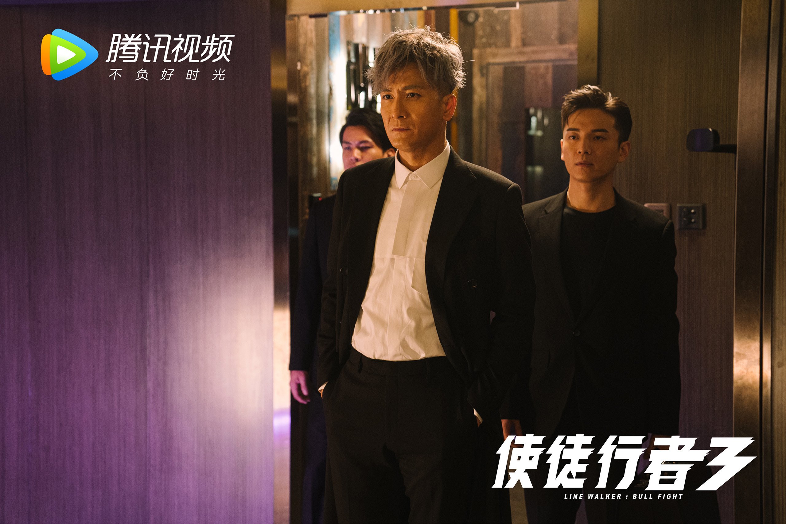 绝地重生的红魔，2026世界杯F组关键战，比利时绝杀泰国，苏亚雷斯带队逆天改命