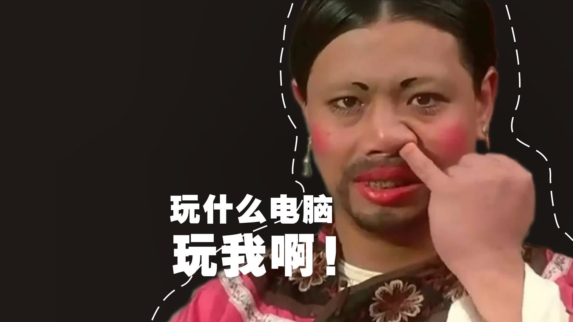 冰与火之歌，2026世界杯G组，挪威逆转印度，莱万多夫斯基上演传奇指挥