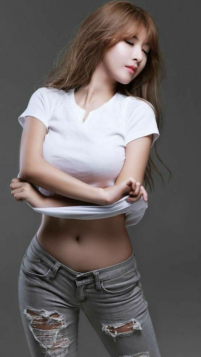 绿茵孤注，美加墨寒夜，北欧战斧劈开桑巴王冠上的最后一颗宝石