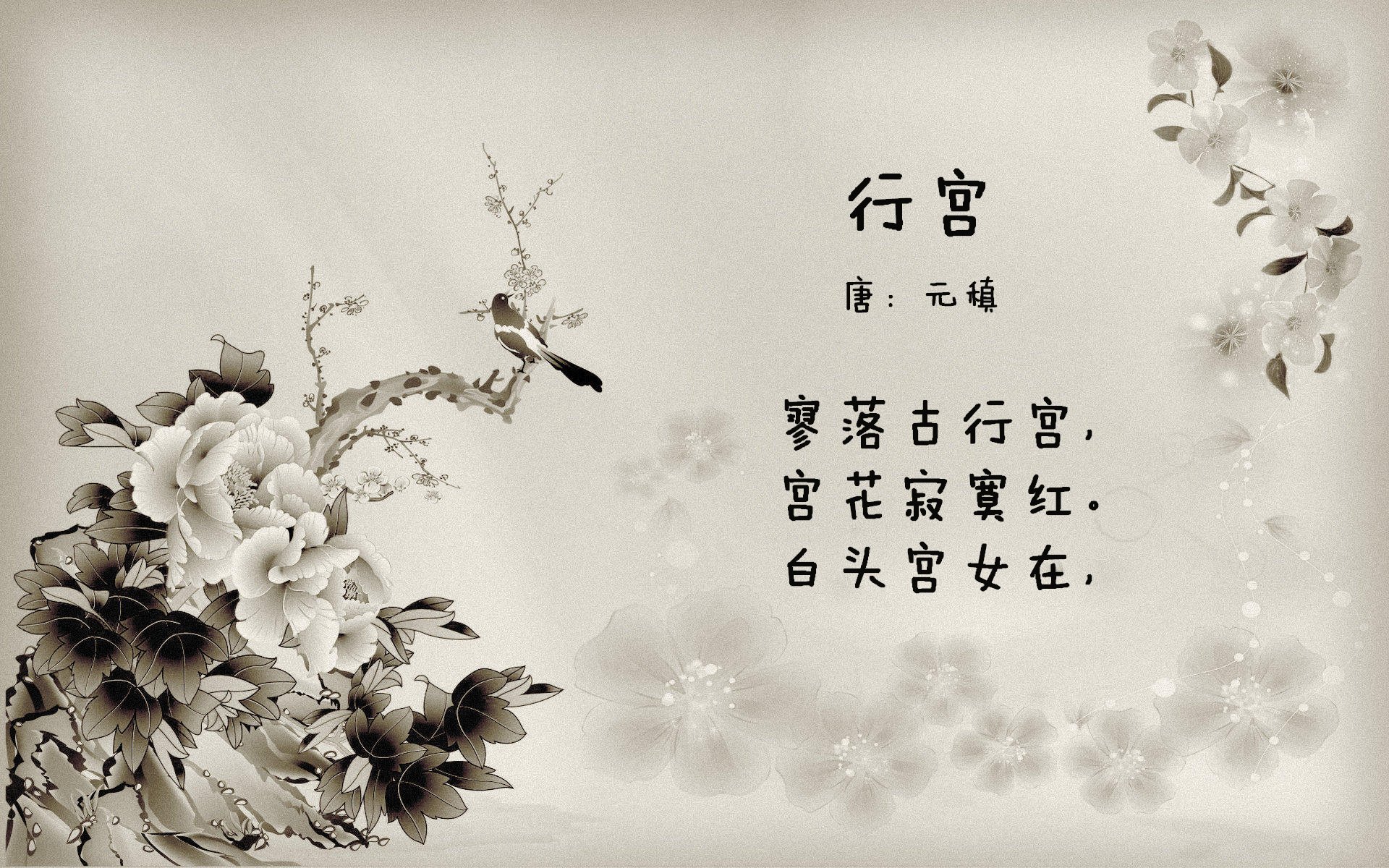 卢卡库的钢铁洪流，喀麦隆的闪电反击，2026世界杯B组，一场降维打击的战术革命