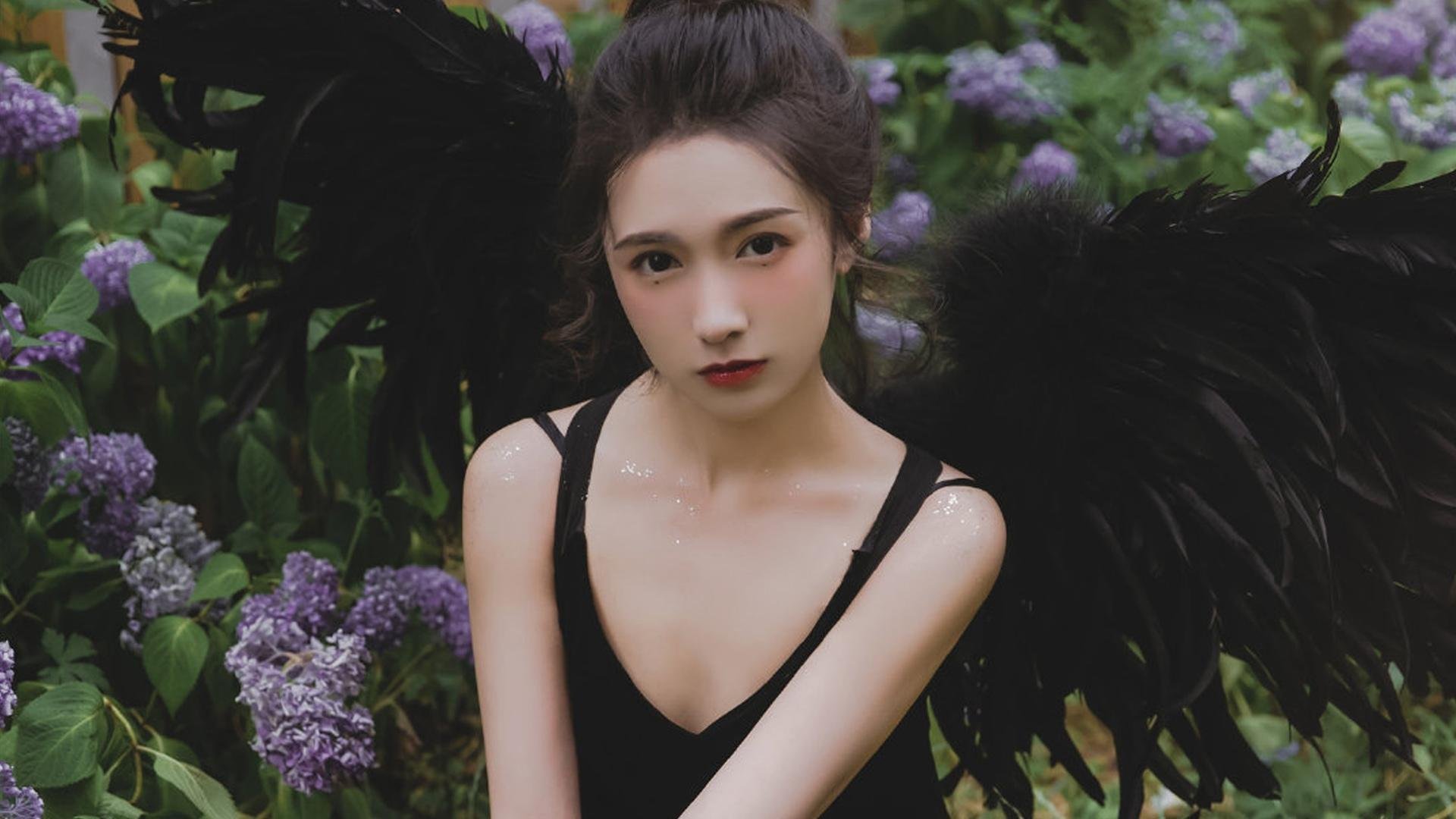 布达佩斯之夜，莱万如神兵天降，匈牙利横扫喀麦隆，C组唯一王座已无悬念