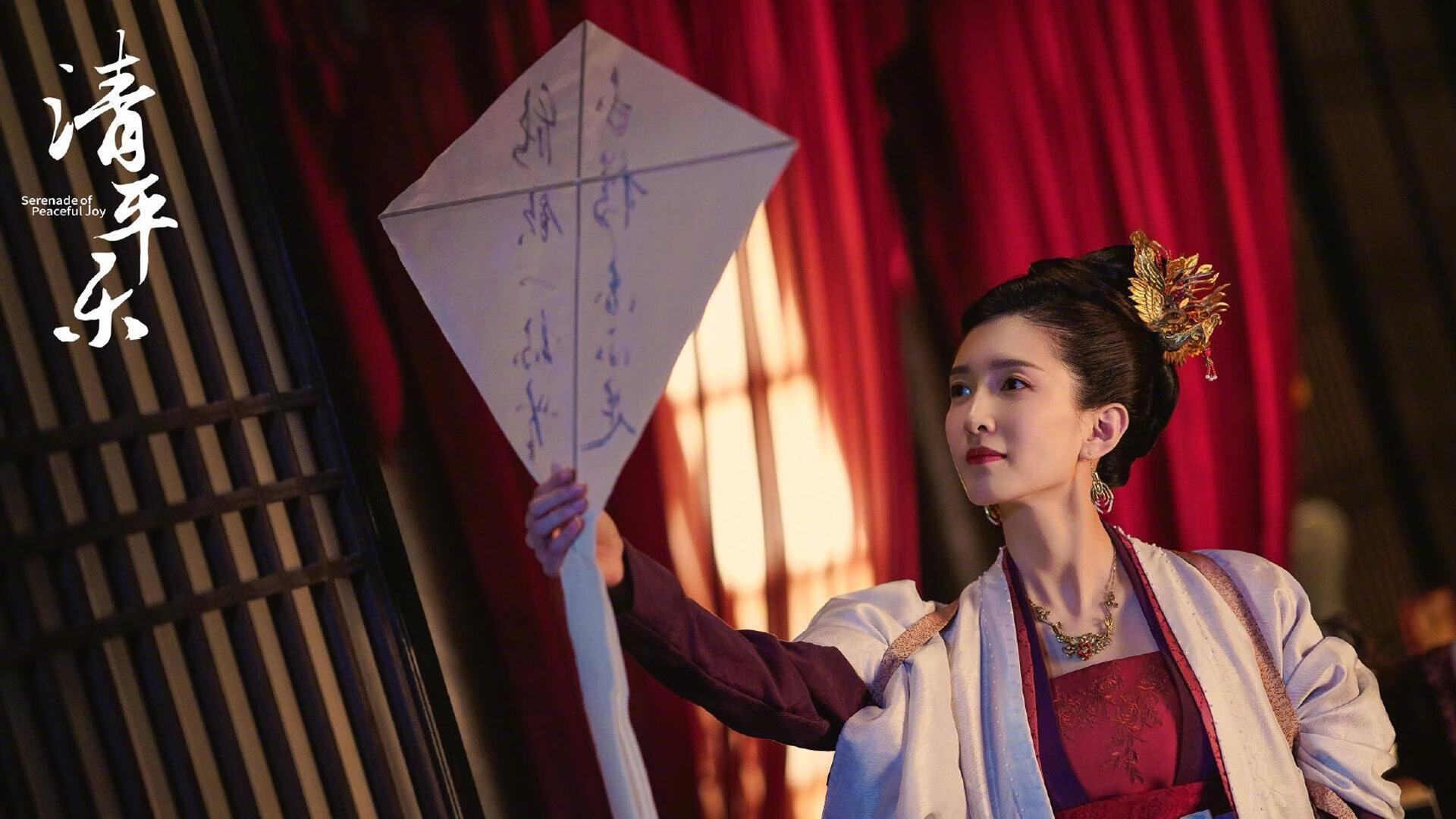 2026世界杯八分之一焦点战,德国力克尼日利亚,加维主导比赛,临场调整出色