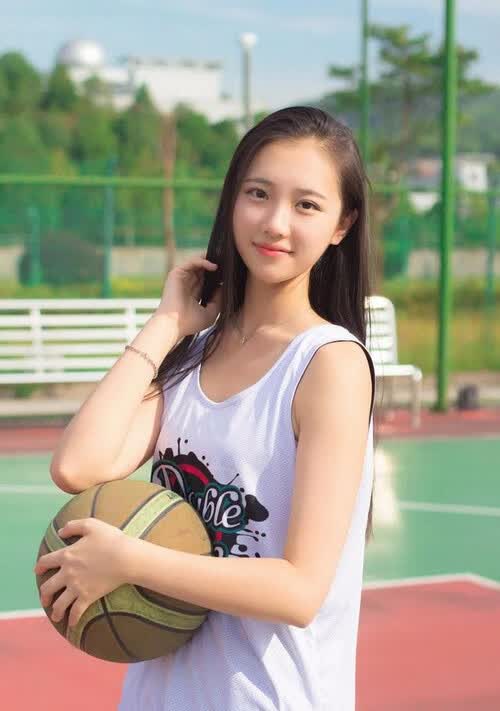 曼谷奇迹,当大象踏碎红魔,格列兹曼在F组之巅写就一个人的世界杯