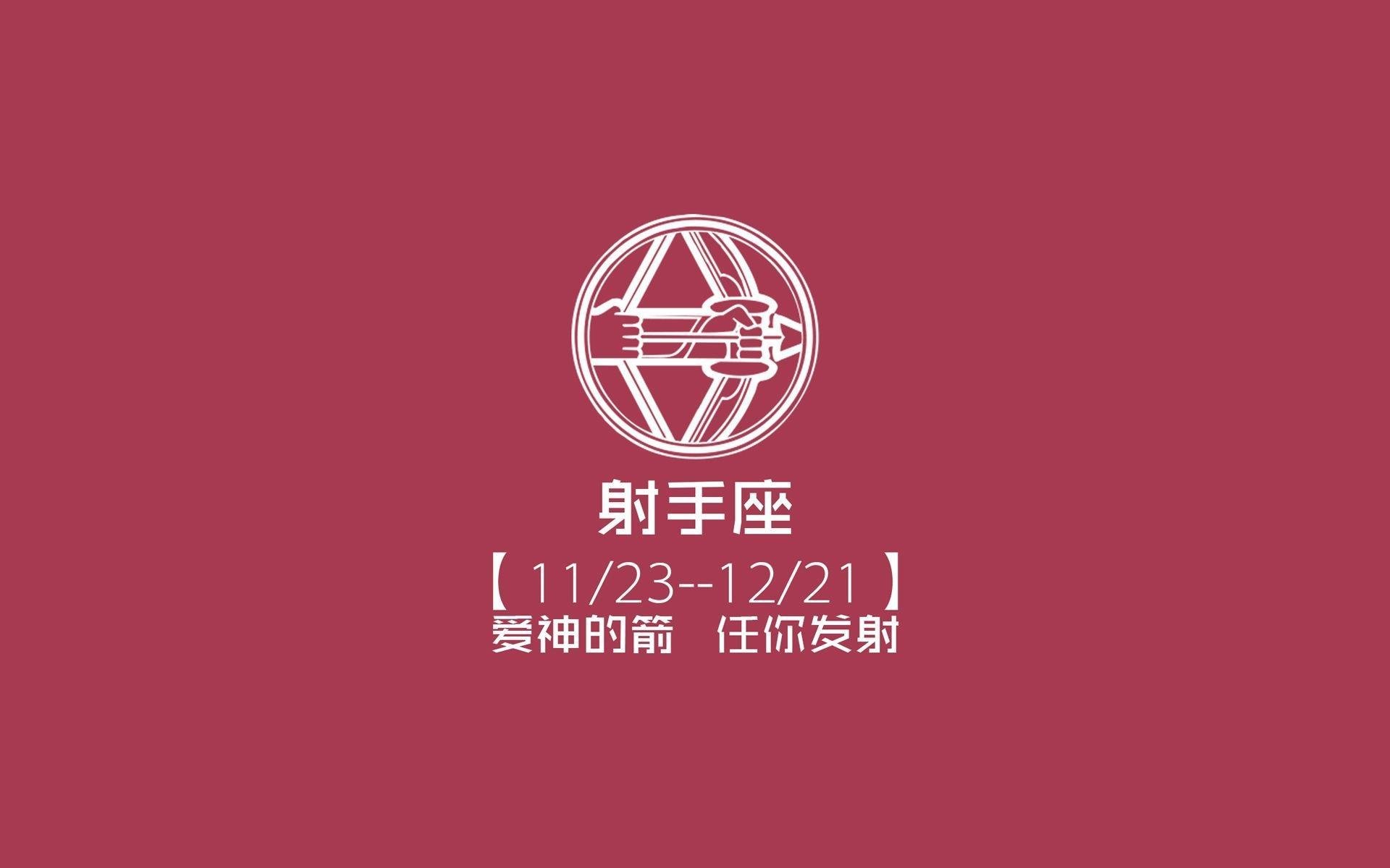 爱游戏体育-唯一性时刻，当登贝莱的左脚，为2026世界杯H组写下不可复制的剧本